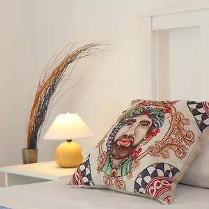 Casa Ni Rosa Cefalù
